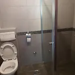 Apartman Filip